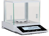 四位精密电子秤