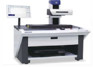 表面粗糙度测量仪